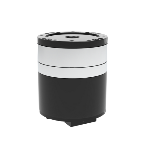 JUXIE CE-RB-R68-101-DNN-CO-I Robot Joint Module for Humanoid Robots | High Precision Actuator_02