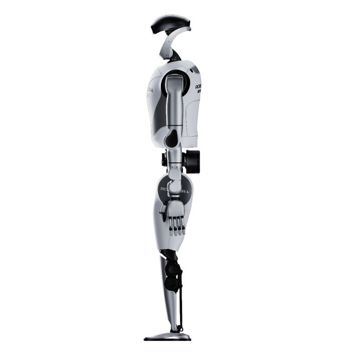 RobotEra L7 Humanoid Robot Platform for Research & OEM Integration_02