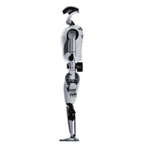 RobotEra L7 Humanoid Robot Platform for Research & OEM Integration_02