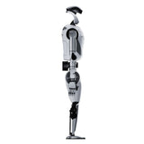 RobotEra L7 Humanoid Robot Platform for Research & OEM Integration_03