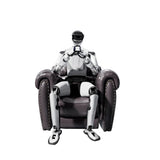 RobotEra L7 Humanoid Robot Platform for Research & OEM Integration_04