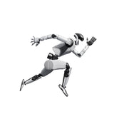 RobotEra L7 Humanoid Robot Platform for Research & OEM Integration_05