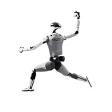 RobotEra L7 Humanoid Robot Platform for Research & OEM Integration_06