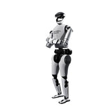 RobotEra L7 Humanoid Robot Platform for Research & OEM Integration_07