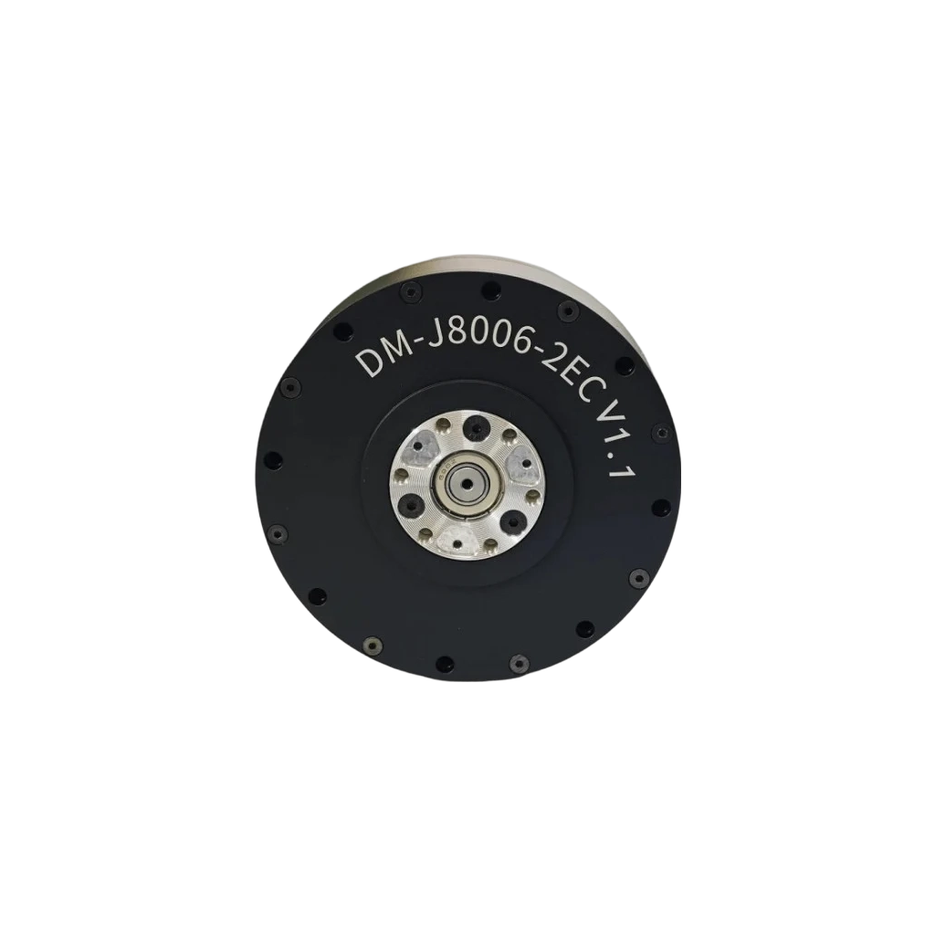 DAMIAO DM-J8006-2EC V1.1 Servo Motor for Robotics_03