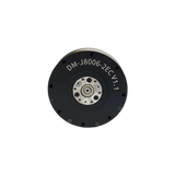 DAMIAO DM-J8006-2EC V1.1 Servo Motor for Robotics_03