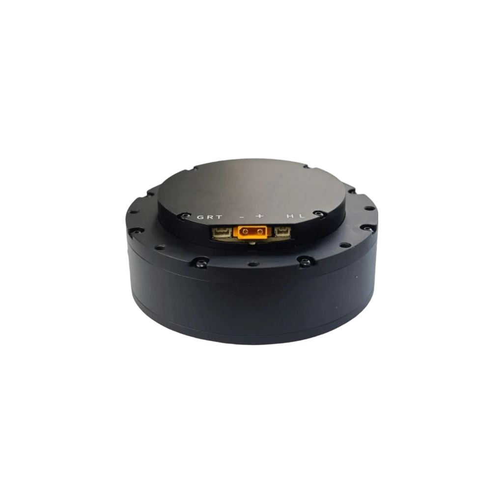 DAMIAO DM-J8006-2EC V1.1 Servo Motor for Robotics_02