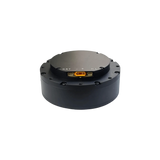 DAMIAO DM-J8006-2EC V1.1 Servo Motor for Robotics_02