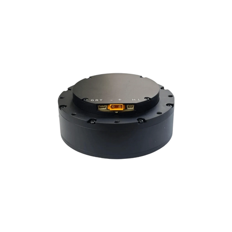 DAMIAO DM-J8006-2EC V1.1 Servo Motor for Robotics_02