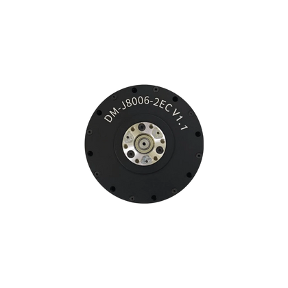 DAMIAO DM-J8009P-2EC