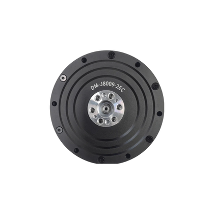 DAMIAO DM-J4340P-2EC