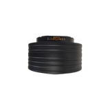 DAMIAO DM-J8009-2EC Servo Motor for Robotics Systems_03