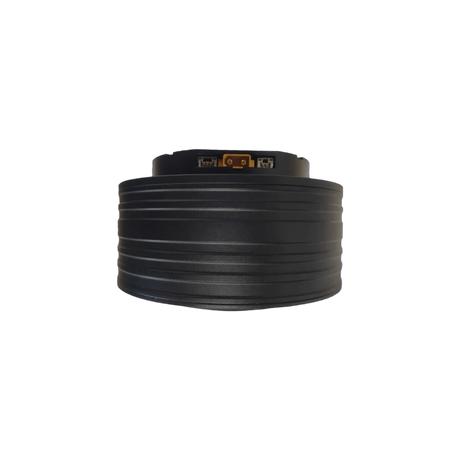 DAMIAO DM-J8009-2EC Servo Motor for Robotics Systems_03