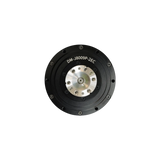 DAMIAO DM-J8009P-2EC Servo Motor for Robot Joints | Bulk Supply_01
