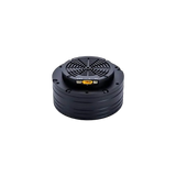 DAMIAO DM-J8009P-2EC Servo Motor for Robot Joints | Bulk Supply_04