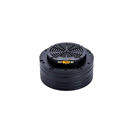 DAMIAO DM-J8009P-2EC Servo Motor for Robot Joints | Bulk Supply_04