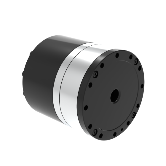 JUXIE CE-RB-R83-101-DNN-CO-I Robot Joint Module for Humanoid Robots | High Precision Actuator_01