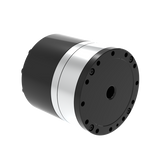 JUXIE CE-RB-R83-101-DNN-CO-I Robot Joint Module for Humanoid Robots | High Precision Actuator_01