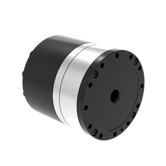 JUXIE CE-RB-R83-101-DNN-CO-I Robot Joint Module for Humanoid Robots | High Precision Actuator_01