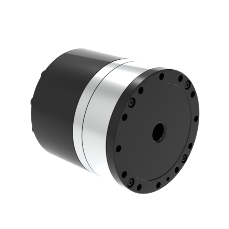 JUXIE CE-RB-R83-101-DNN-CO-I Robot Joint Module for Humanoid Robots | High Precision Actuator_01