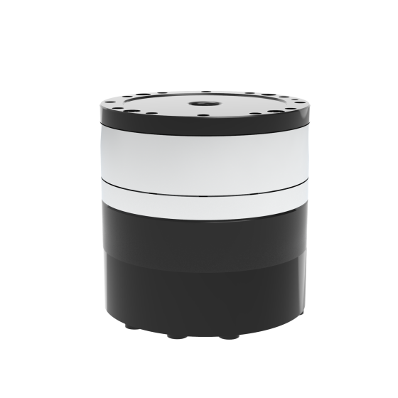 JUXIE CE-RB-R83-101-DNN-CO-I Robot Joint Module for Humanoid Robots | High Precision Actuator_02
