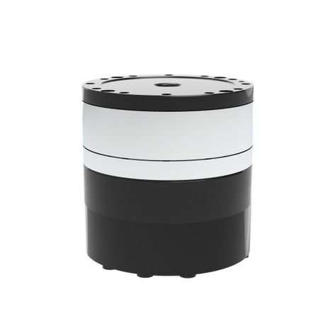 JUXIE CE-RB-R83-101-DNN-CO-I Robot Joint Module for Humanoid Robots | High Precision Actuator_02