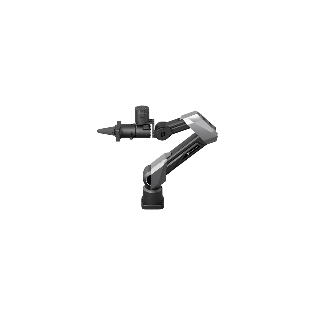 Galaxea A1X 6-DOF Ultra-Light Robotic Arm_03