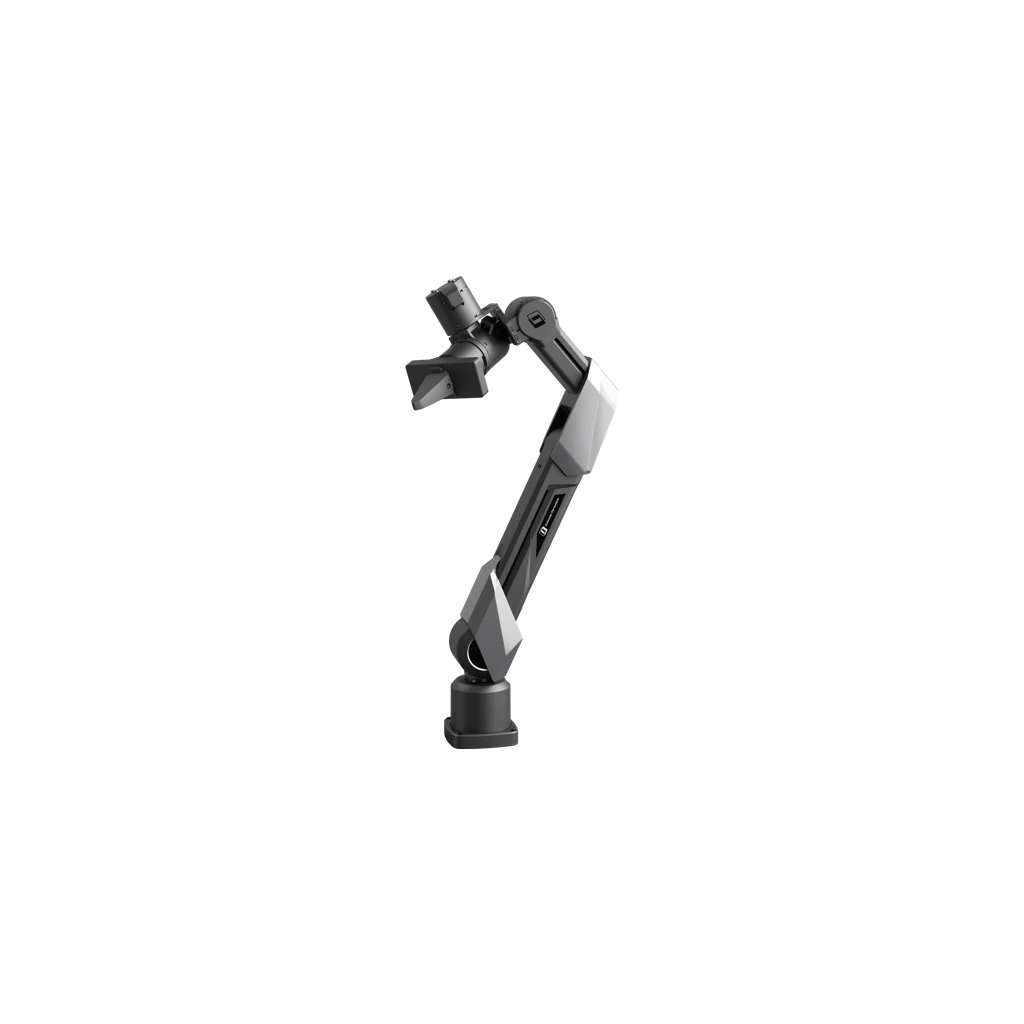 Galaxea A1X 6-DOF Ultra-Light Robotic Arm_02