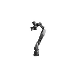 Galaxea A1X 6-DOF Ultra-Light Robotic Arm_02