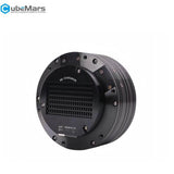 CubeMars AK10-9 V3.0 Motor | High-Torque Robot Actuator for Robotics Development product image 4