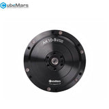 CubeMars AK10-9 V3.0 Motor | High-Torque Robot Actuator for Robotics Development product image 1
