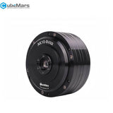 CubeMars AK10-9 V3.0 Motor | High-Torque Robot Actuator for Robotics Development product image 2