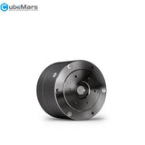 CubeMars AK40-10 Motor | Compact Robot Actuator for Robotics Development product image 3