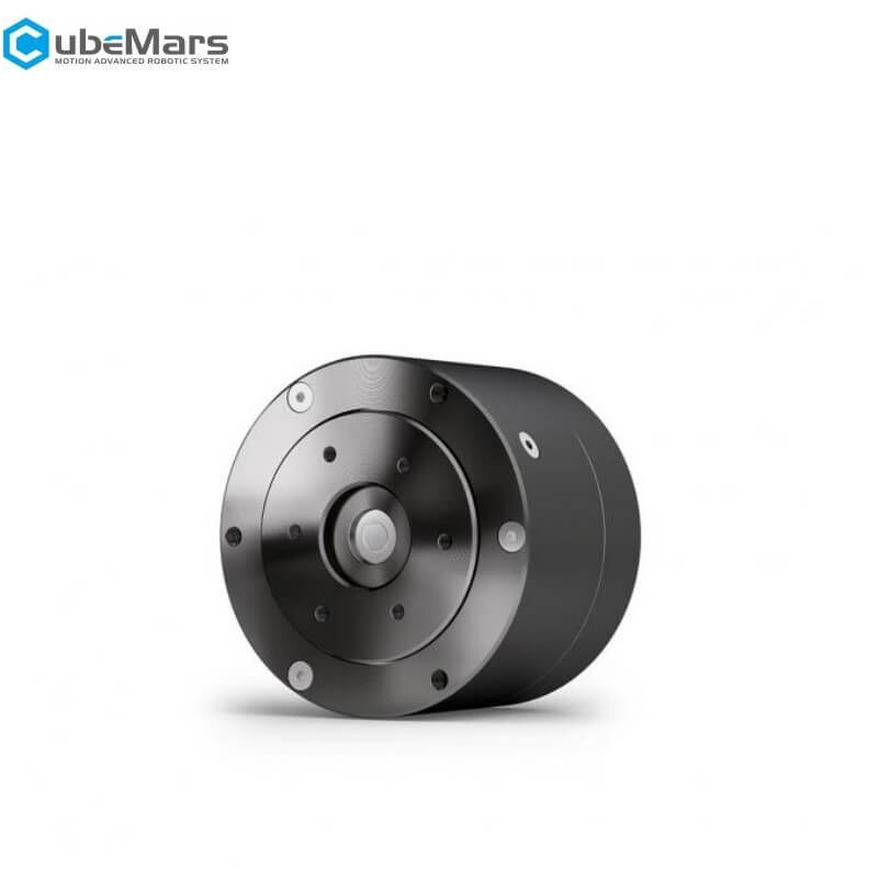CubeMars AK40-10 Motor | Compact Robot Actuator for Robotics Development product image 2
