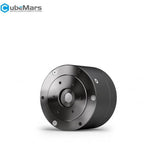 CubeMars AK40-10 Motor | Compact Robot Actuator for Robotics Development product image 2