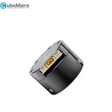 CubeMars AK40-10 Motor | Compact Robot Actuator for Robotics Development product image 5