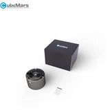 CubeMars AK40-10 Motor | Compact Robot Actuator for Robotics Development product image 6