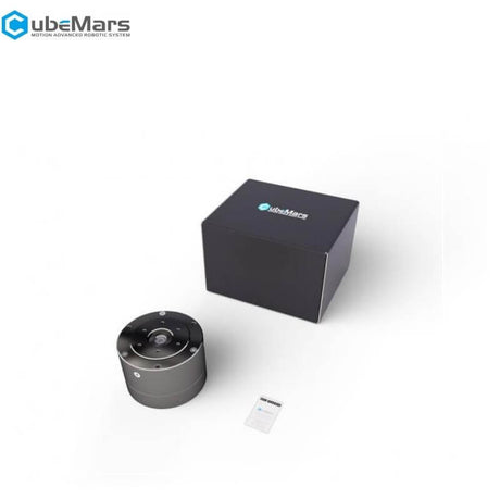 CubeMars AK40-10 Motor | Compact Robot Actuator for Robotics Development product image 6