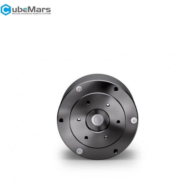 CubeMars AK40-10 Motor | Compact Robot Actuator for Robotics Development product image 1