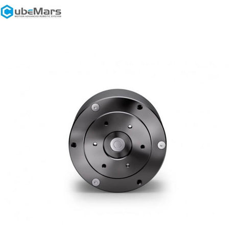CubeMars AK40-10 Motor | Compact Robot Actuator for Robotics Development product image 1