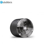 CubeMars AK45-10 Motor | High-Torque Robot Actuator for Robotics Development product image 2