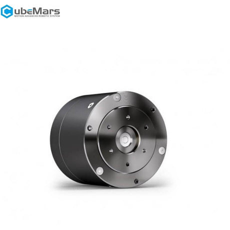 CubeMars AK45-10 Motor | High-Torque Robot Actuator for Robotics Development product image 2