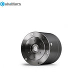 CubeMars AK45-10 Motor | High-Torque Robot Actuator for Robotics Development product image 3