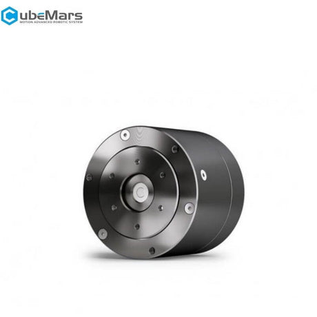 CubeMars AK45-10 Motor | High-Torque Robot Actuator for Robotics Development product image 3