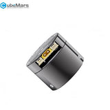 CubeMars AK45-10 Motor | High-Torque Robot Actuator for Robotics Development product image 5