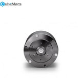 CubeMars AK45-10 Motor | High-Torque Robot Actuator for Robotics Development product image 1