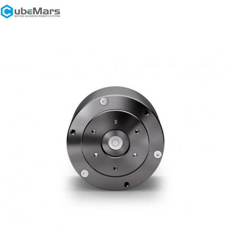 CubeMars AK45-10 Motor | High-Torque Robot Actuator for Robotics Development product image 1