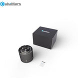 CubeMars AK45-36 Motor | High-Torque Robot Actuator for Robotics Development product image 6