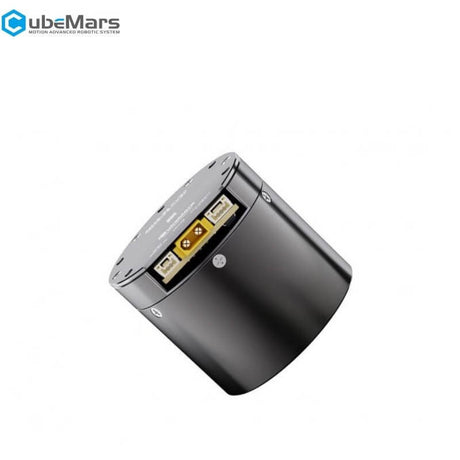 CubeMars AK45-36 Motor | High-Torque Robot Actuator for Robotics Development product image 5
