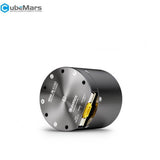 CubeMars AK45-36 Motor | High-Torque Robot Actuator for Robotics Development product image 4